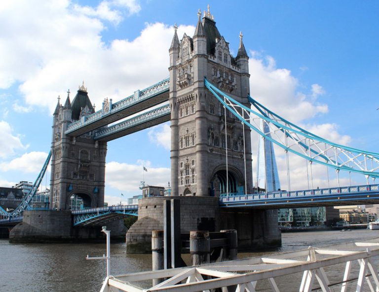 world_slider-image05