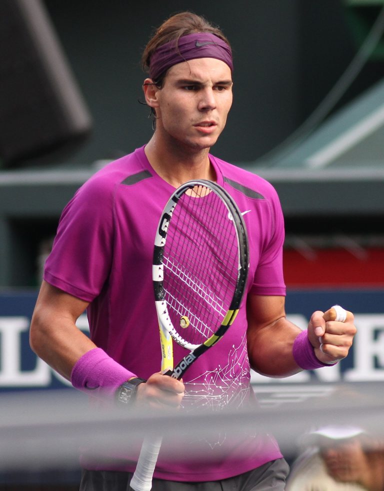 1200px-Nadal_Japan_Open_2011