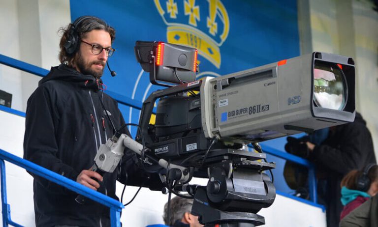 24-tv-radio_820x493