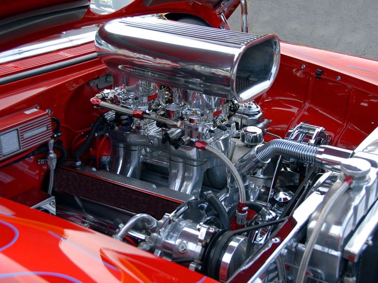 autos_1000x750-image04