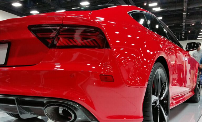 autos_820x493
