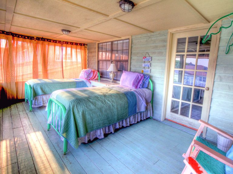 deals_1000x750-image05
