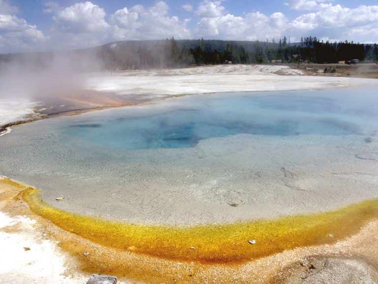 environment_1000x750-image01