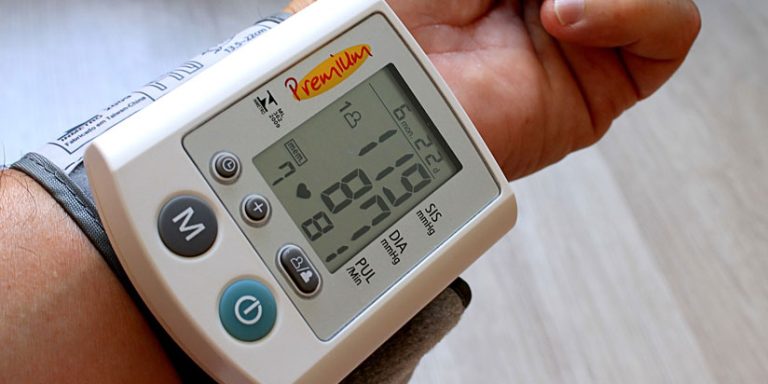 health_824x412-image01