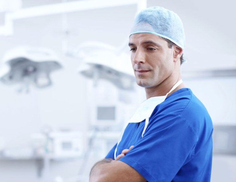 health_slider-image02