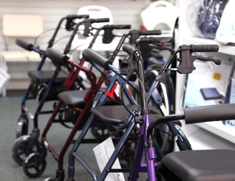 health_slider-image05