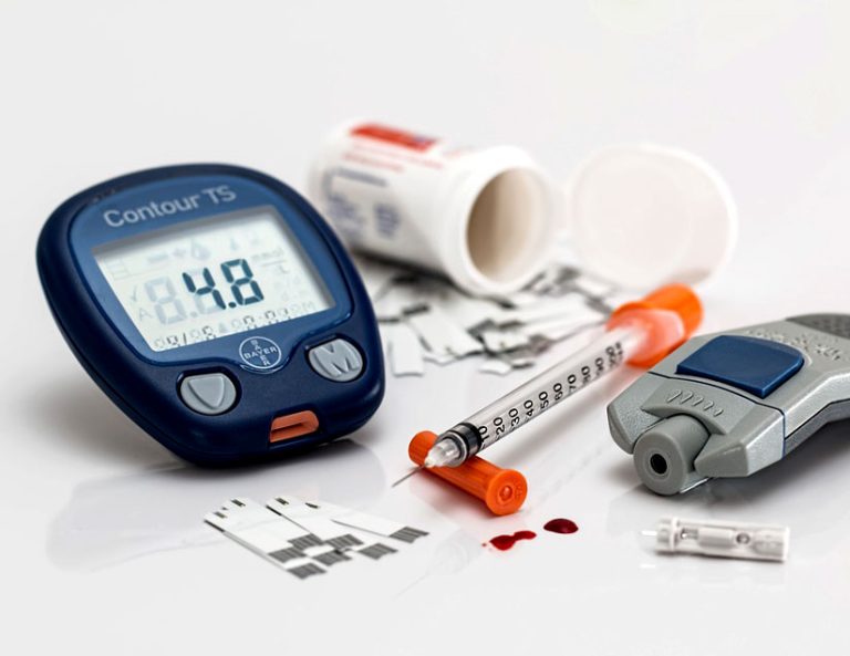 health_slider-image07