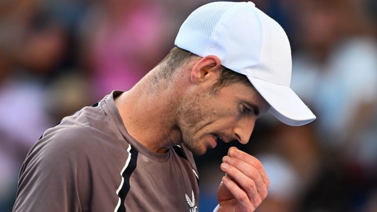 skysports-andy-murray-tennis_6438564