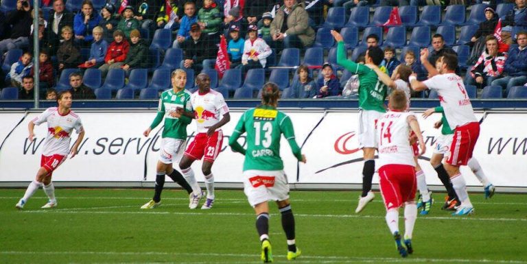 sport_945x474