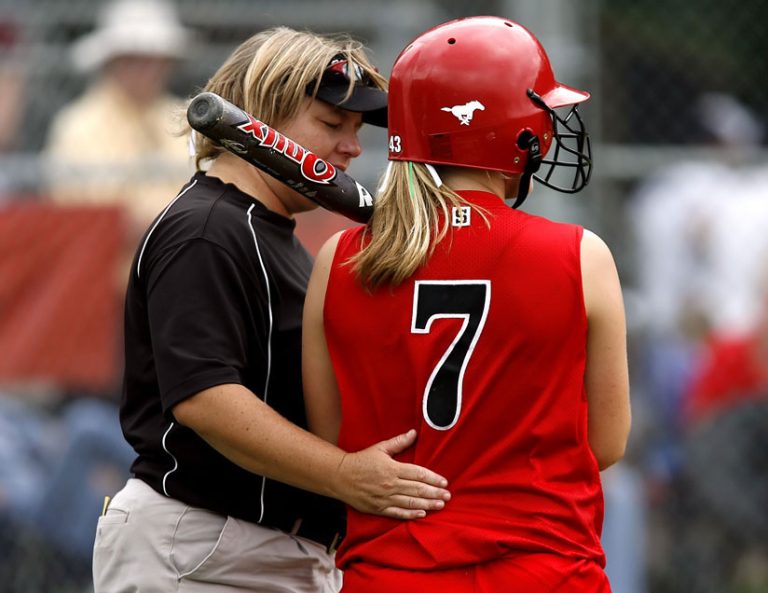 sport_slider-image06