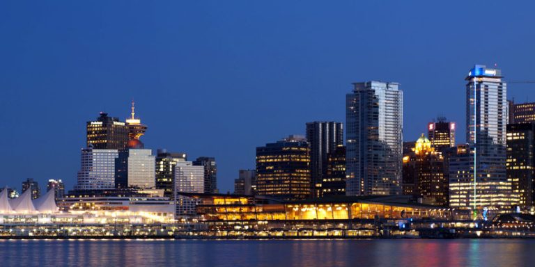 travel_576x288-image13