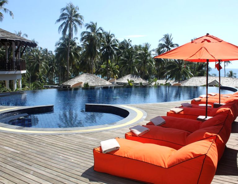 travel_slider-image01