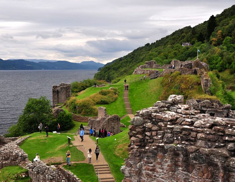 travel_slider-image02