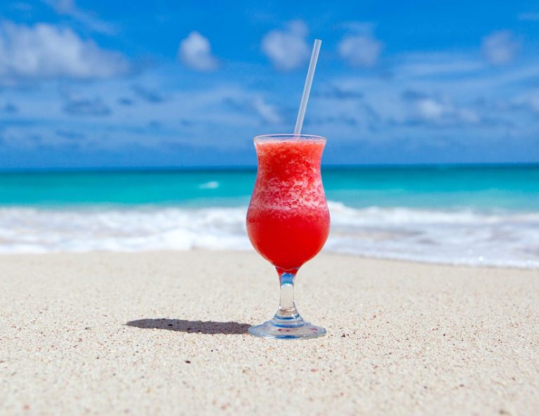 travel_slider-image06