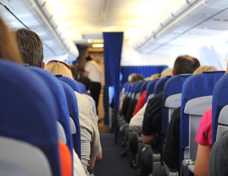 travel_slider-image07