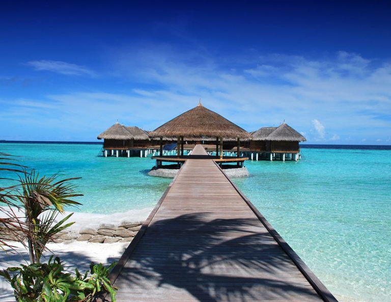 travel_slider-image08