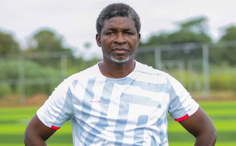 Maxwell-Konadu