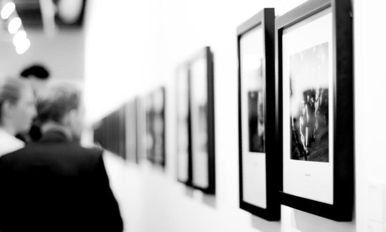 art-design_820x493