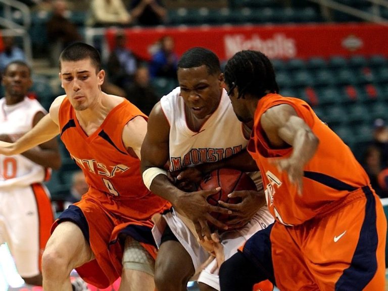 basketball_1000x750