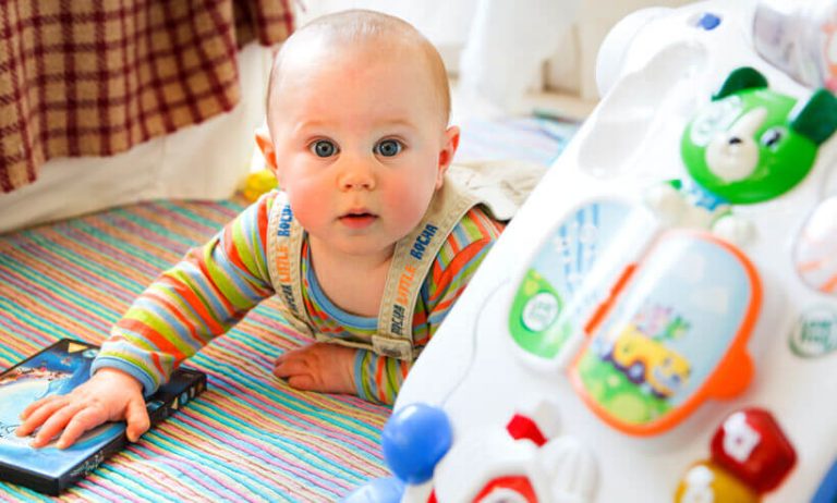 children-health_820x493