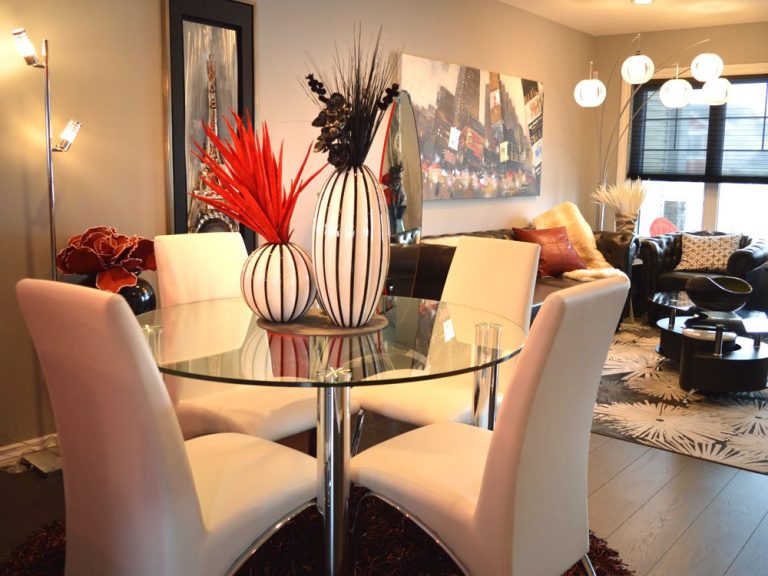 health-home_1000x750-image01