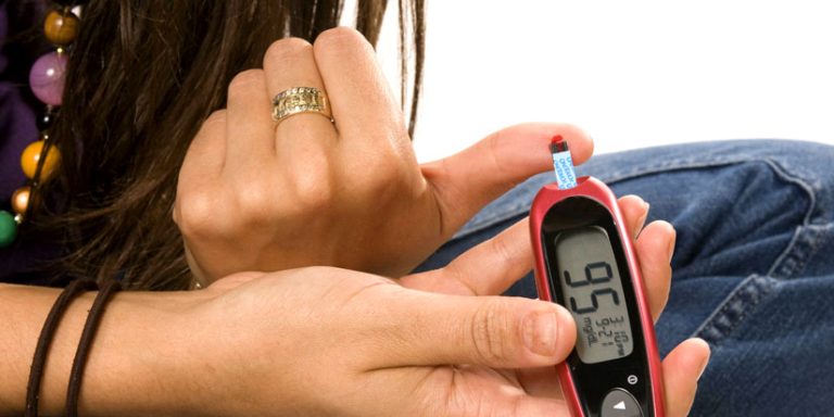 health_824x412-image02