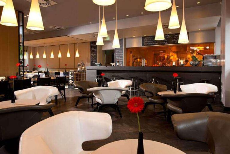 hotels_big-image05