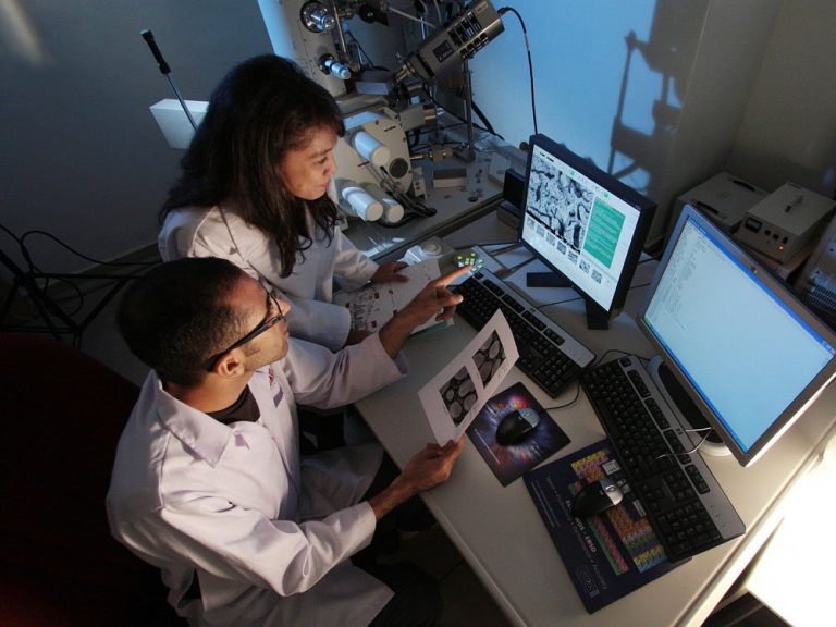 tech-science_1000x750
