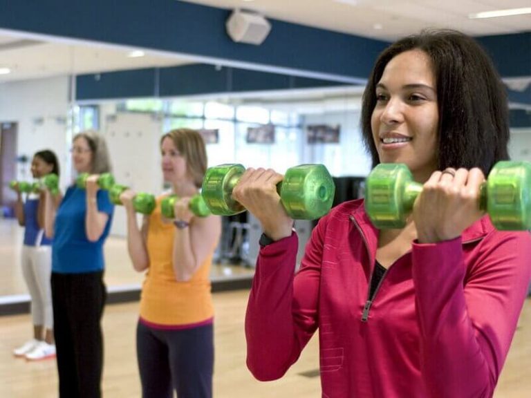 women-health_800x600-image01