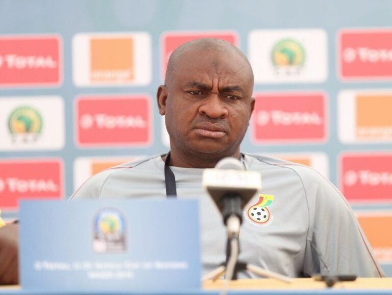 Amadu