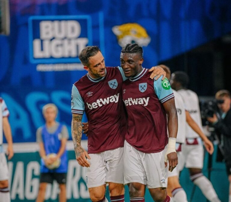MOHAMMED-KUDUS-PRE-SEASON