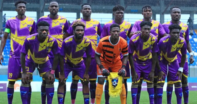 medeama-team-picture-during-the-1