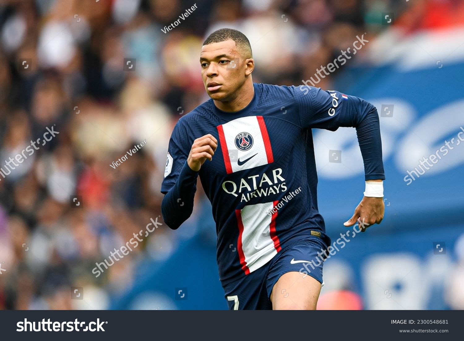 Kylian Mbappé rules out Olympics after moving to Real Madrid