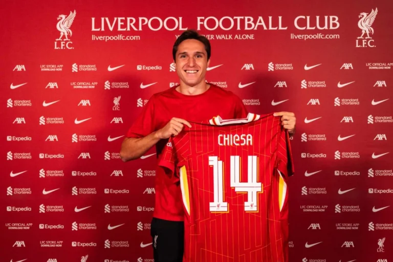 federico-chiesa-shirt-number-body-29082024