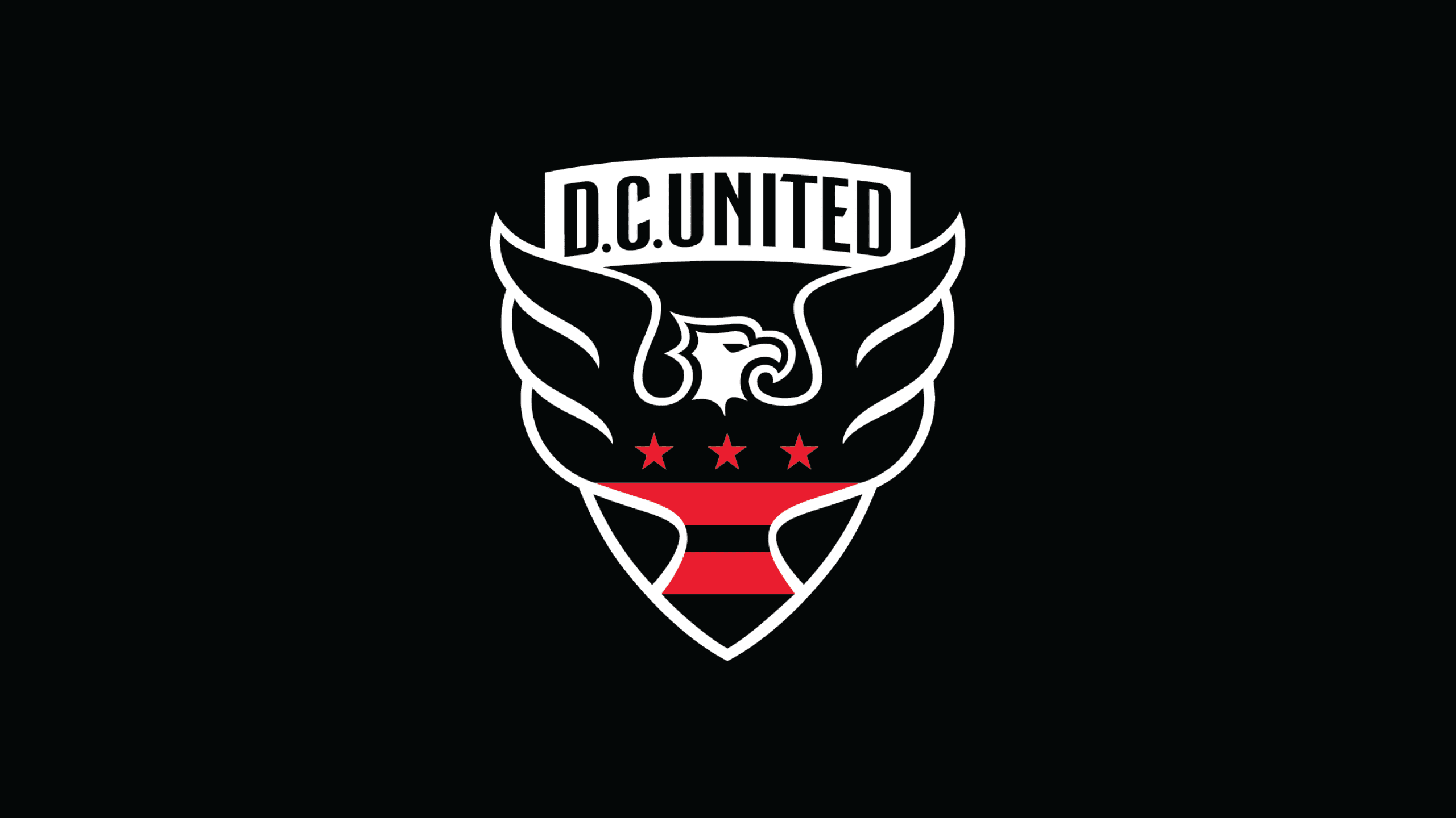 D.C. United Announces Collaboration with Ethiopian Football Federation