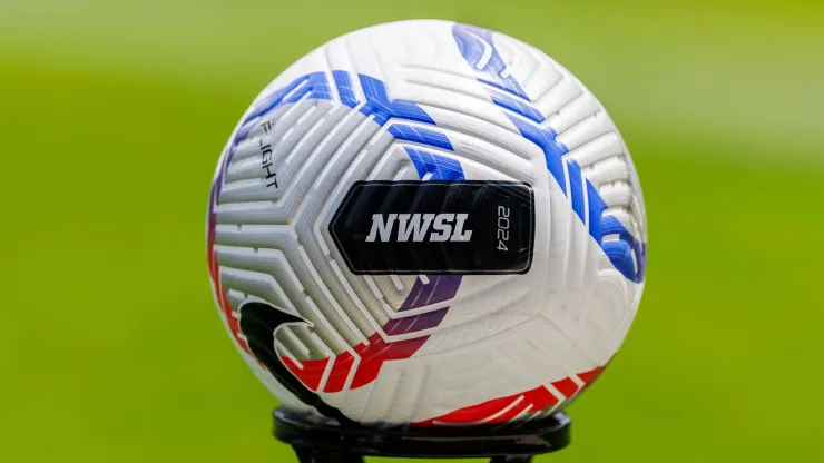 NWSL follows USL Super League in eliminating draft