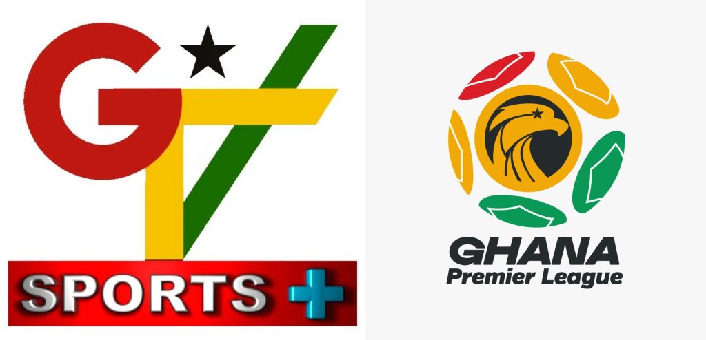 GTV Sports+ gets exclusive Ghana Premier League rights for five seasons