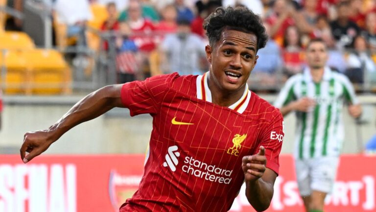 skysports-fabio-carvalho-liverpool_6654891