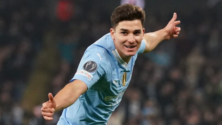 skysports-julian-alvarez-man-city_6480968