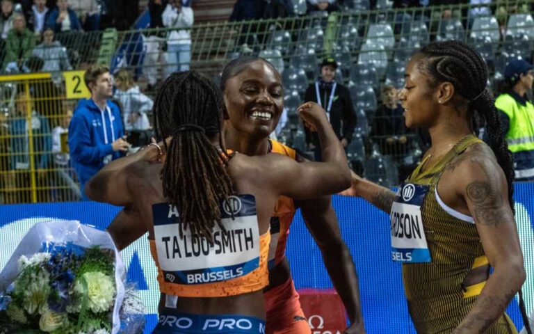 66eaef473d39d_GettyImages-2171819458 (1)