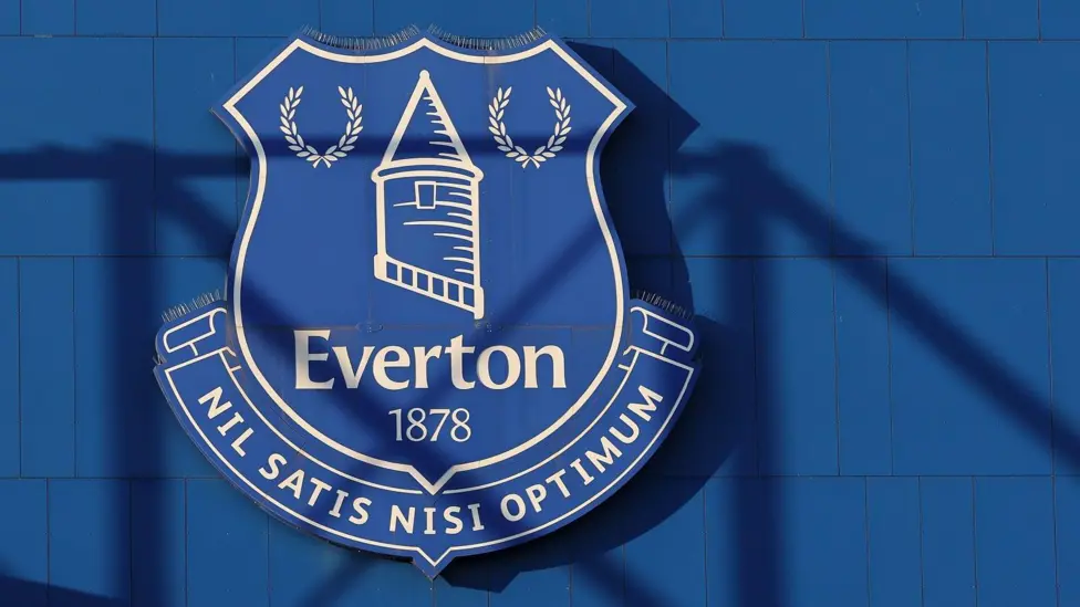 Friedkin Group agrees to buy Everton