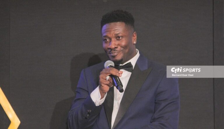 ASAMOAH-GYAN-BOOK-LAUNCHIMG_4565