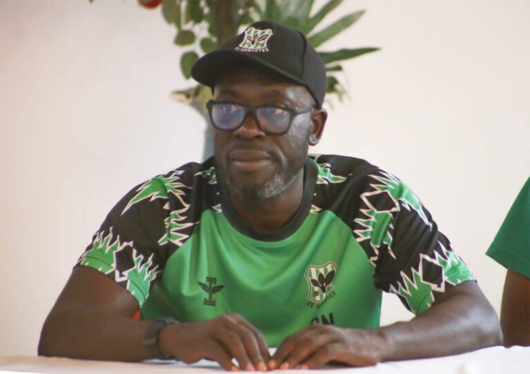 Duah-Nsenkyire