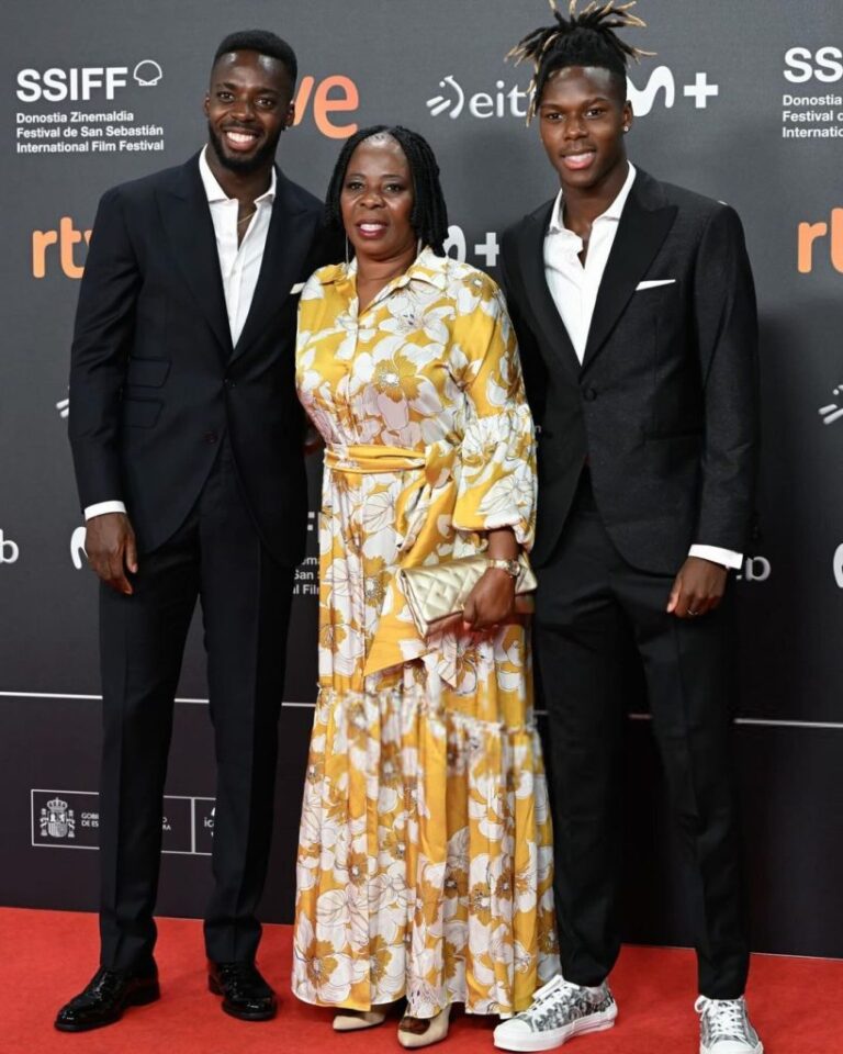 Inaki-and-Nico-Williams-4
