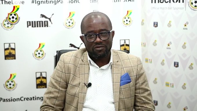 GFA reports betting companies for unauthorized match data use