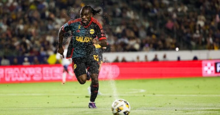 jojoe