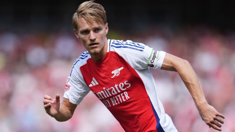 skysports-martin-odegaard-arsenal_6689572