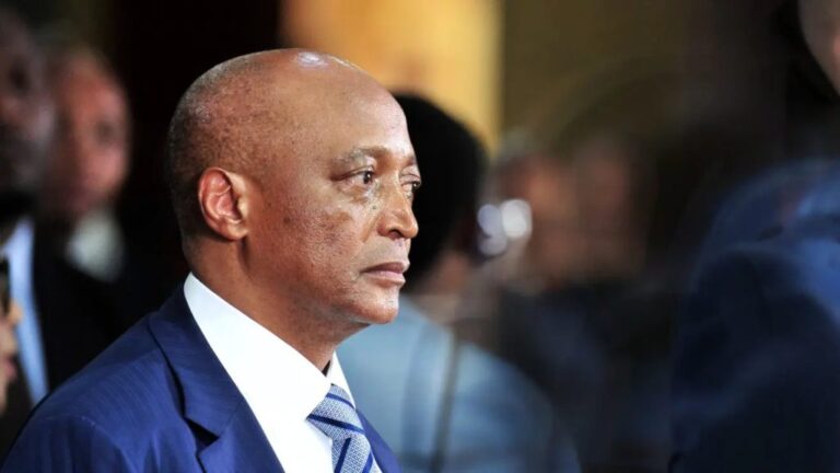 dr-patrice-motsepe-caf-president