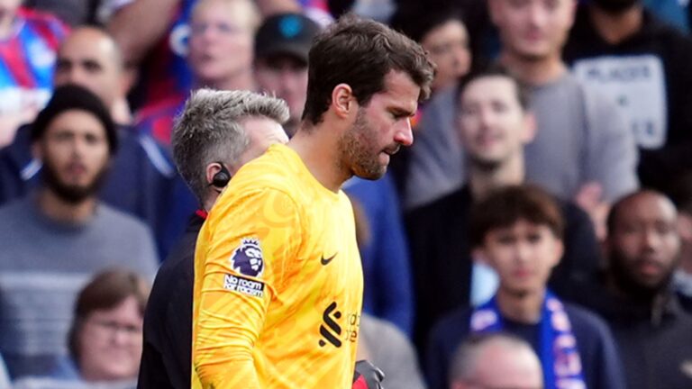 skysports-alisson-liverpool_6707000
