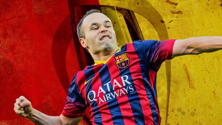 skysports-andres-iniesta-barcelona_4290715